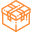 hz4