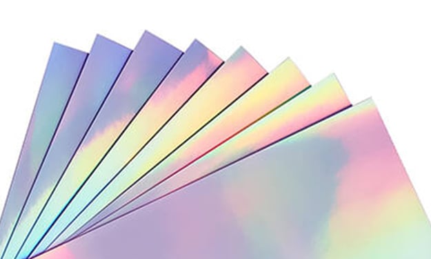 pb_img4