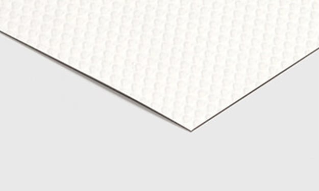 pb_img7